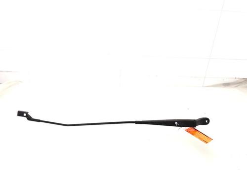 Used Front windshield wiper arm Front windshield wiper arm PEUGEOT PARTNER Box Body/MPV 1.6 BlueHDi 100 (100 hp) 23202022 23202022