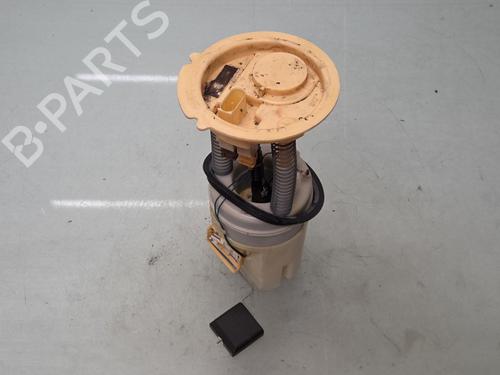 Bränslepump Bränslepump 38068209 38068209