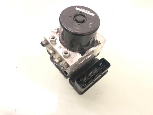 Used ABS pump VOLVO S80 II (124) T6 AWD (305 hp) 15633581