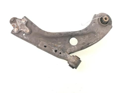 Used Left front suspension arm PEUGEOT 308 SW II (LC_, LJ_, LR_, LX_, L4_) 1.6 BlueHDi 120 (120 hp) 12477433