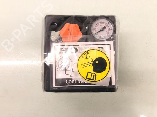 Elektronisk modul HONDA JAZZ V (GR_, GS_) 1.5 eHEV (GR3, GR6) (109 hp) 15629948