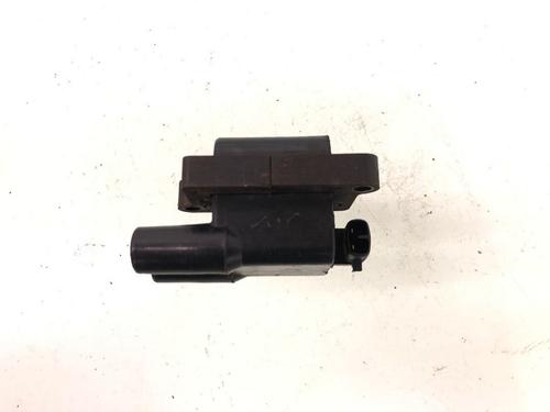 Ignition coil HYUNDAI i10 I (PA) 1.2 | BP15628967M94 