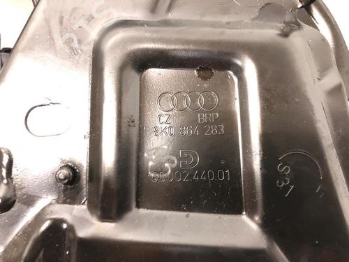 Armrest / Center console AUDI A4 B8 Avant (8K5) 2.0 TDI | BP30193897I20 - Image 5