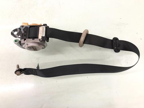 Front right seatbelt NISSAN NOTE (E11, NE11) 1.6 | BP12488240I25 