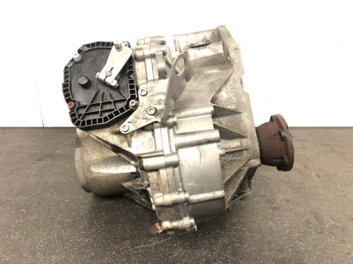 Gearbox VW PASSAT B8 Variant (3G5, CB5) 1.4 TSI | BP15633682M3 