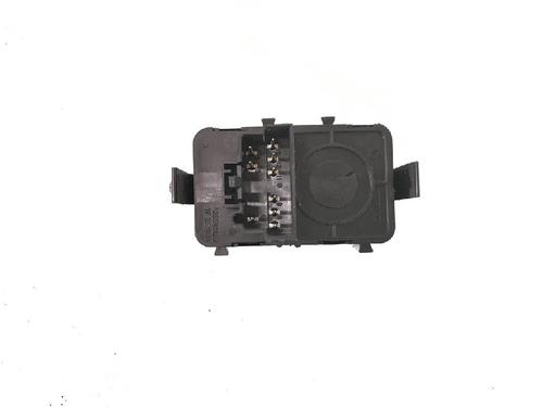 Mirror switch CHRYSLER VOYAGER IV (RG, RS) 2.8 CRD | BP12476110I25 