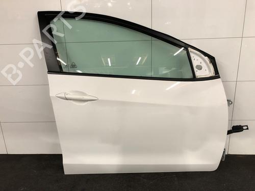 BP29699902C3 main image