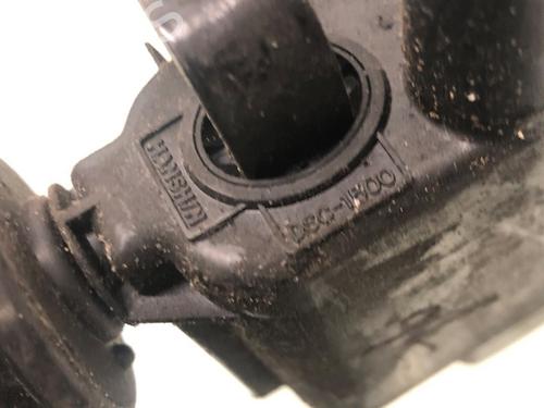 Ignition coil MAZDA 323 S VI Saloon (BJ) 1.5 16V (BJ5P) | BP19251901M94 