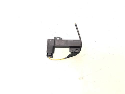 Elektronisk modul FORD FOCUS III 1.6 TDCi ECOnetic (105 hp) 24028615
