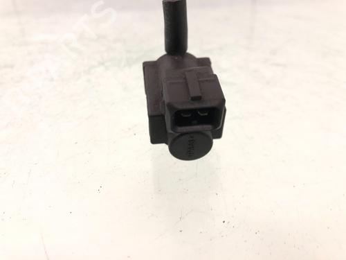 Electronic sensor VOLVO V70 II (285) D5 | BP24630572M84 - Image 2