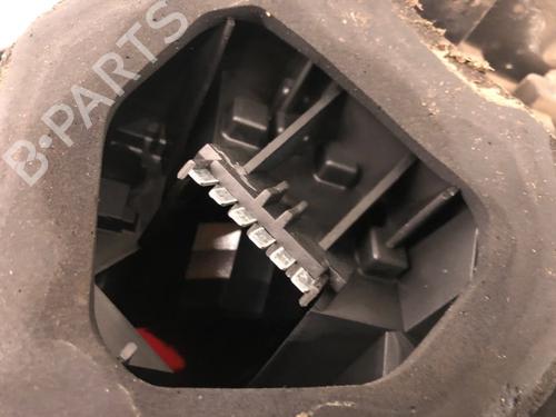 Left taillight OPEL CORSA D (S07) 1.4 (L08, L68) | BP16161234C34 