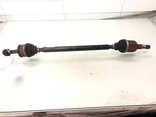 Used Right front driveshaft Right front driveshaft 20213830 20213830