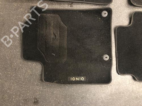 Other HYUNDAI IONIQ (AE) 1.6 GDI Hybrid | BP15878336O1 