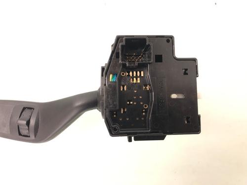 Steering column stalk FORD KUGA I 2.0 TDCi 4x4 | BP37222831I23 - Image 3