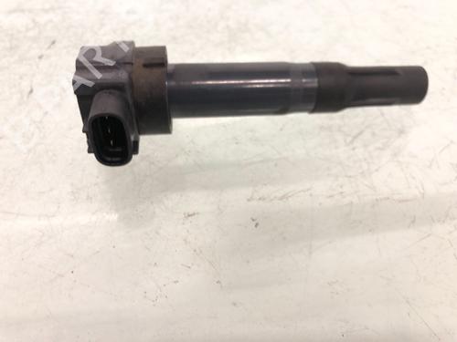 Used Ignition coil SUZUKI ALTO VII (GF, HA25_, HA35_) 1.0 (AMF310, GFC31S) (68 hp) 15628739