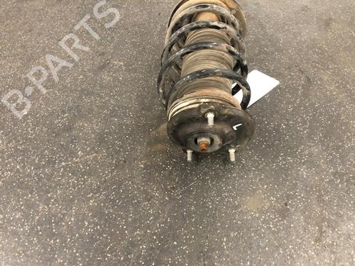 Left front shock absorber FIAT DOBLO Cargo (263_) 1.3 D Multijet | BP26923468M16 - Image 2