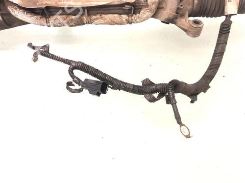 Steering rack FORD FOCUS III 1.6 TDCi ECOnetic | BP24028584M22 - Image 5