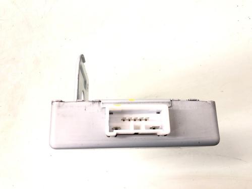 Electronic module HYUNDAI i30 Estate (GD) 1.4 | BP29699941M83