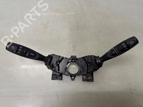 Used Steering column stalk Steering column stalk HYUNDAI i10 II (BA, IA) 1.0 (67 hp) 33630664 33630664