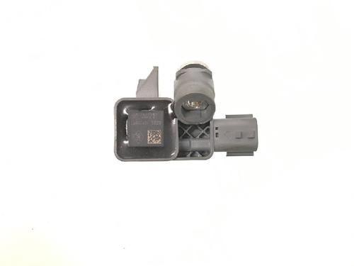 BP12475614M83 main image