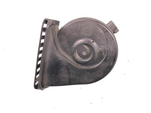 Used Horn FORD TRANSIT COURIER B460 Box Body/MPV 1.5 TDCi (75 hp) 17998149