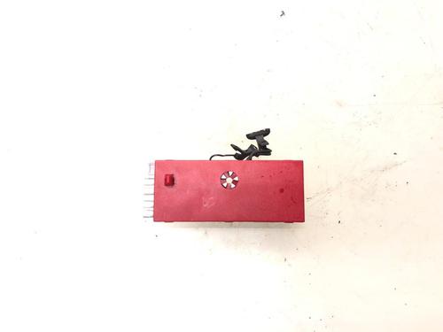 Used Electronic module Electronic module 26663925 26663925