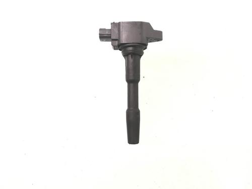 Used Ignition coil RENAULT CAPTUR I (J5_, H5_) 1.2 TCe 120 (118 hp) 15631256