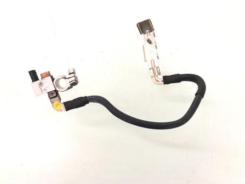 Other VW GOLF VII (5G1, BQ1, BE1, BE2) 1.2 TSI | BP12487065O1