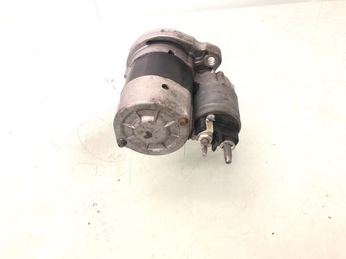 Starter FORD FIESTA VII (HJ, HF) 1.0 EcoBoost | BP25704720M8 