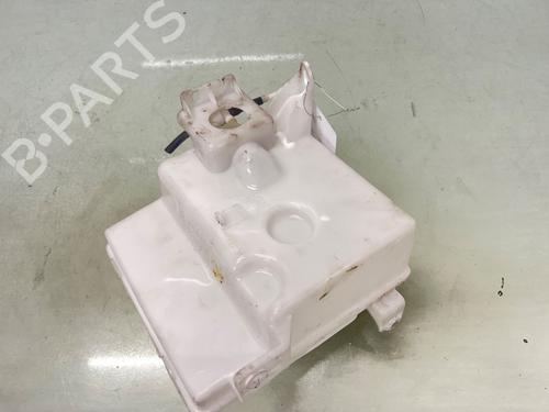 Windscreen washer tank DACIA SPRING EV (B6M1) | BP37222869C113 - Image 2
