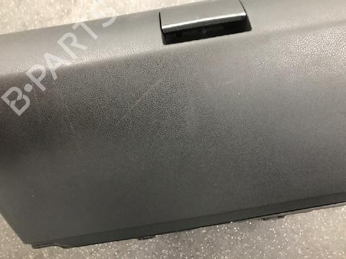 Glove box MERCEDES-BENZ A-CLASS (W169) A 200 (169.033, 169.333) | BP12476495C95 