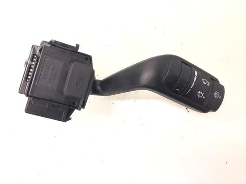 Used Steering column stalk Steering column stalk 25995176 25995176