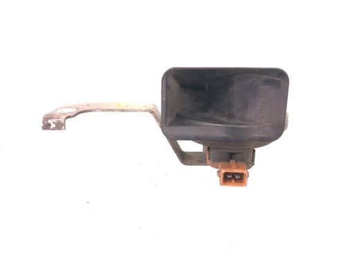 Horn VOLVO S40 II (544) 2.0 D | BP15632855E13 