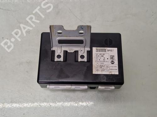 Used Control unit Control unit 39405199 39405199