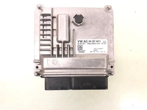 Used Engine control unit (ECU) Engine control unit (ECU) 17826969 17826969