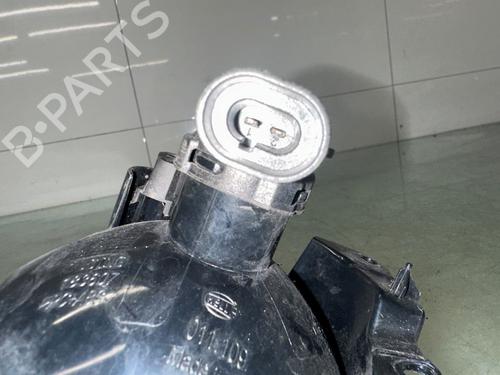 Right front indicator OPEL ADAM (M13) 1.0 | BP33630682C33 - Image 4