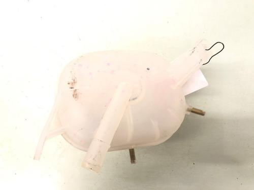 Expansion tank KIA CEED Sportswagon (CD) 1.6 GDI Hybrid | BP22606806C120