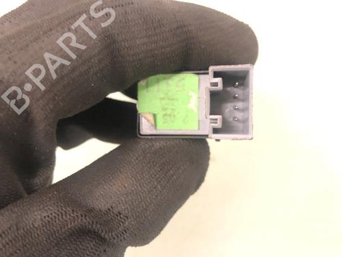 Switch VW GOLF VI (5K1) 1.4 TSI | BP16282776I30 