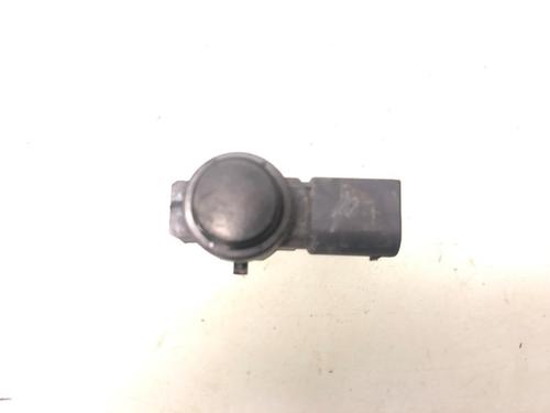 Used Electronic module CITROËN C4 CACTUS 1.2 VTi 82 (82 hp) 25021050