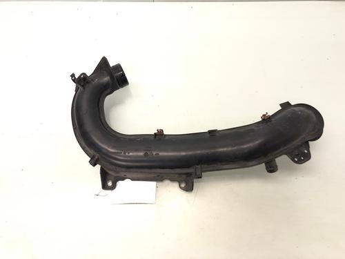 pipe-ford-kuga-i-2008-2009-2010-2011-2012-23275757 main image