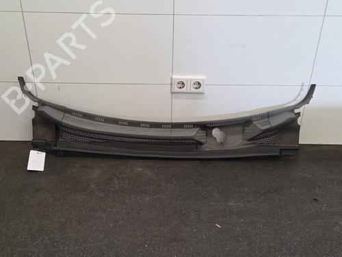 Used Scuttle panel Scuttle panel 37222866 37222866