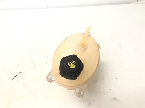 expansion-tank-renault-clio-iv-bh_-2012-2013-2014-2015-2016-2017-2018-2019-2020-2021-25704663 main image