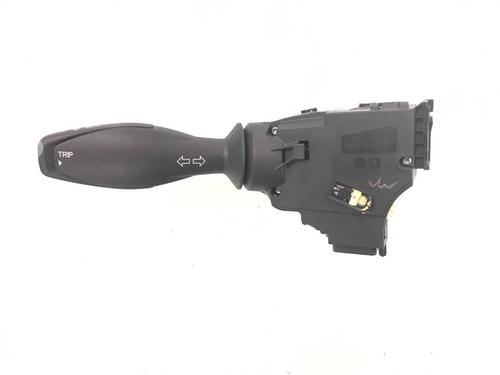 Used Steering column stalk FORD B-MAX (JK) 1.0 EcoBoost (100 hp) 12477817
