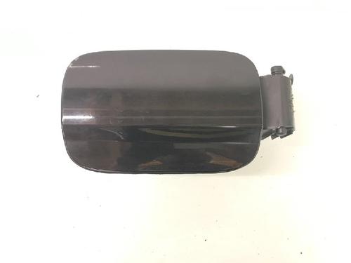 Used Fuel flap MERCEDES-BENZ C-CLASS (W204) C 320 CDI (204.022) (224 hp) 12479045