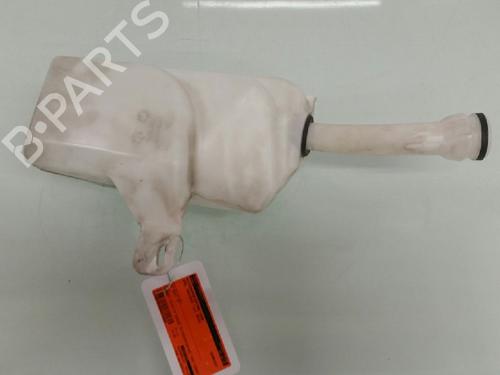 Used Windscreen washer tank OPEL INSIGNIA A Saloon (G09) 2.0 Turbo (69) (220 hp) 12472298