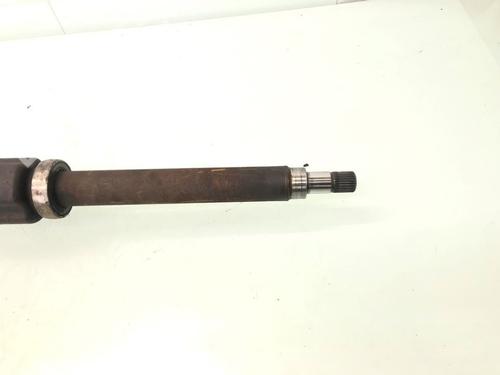 Right front driveshaft FORD FOCUS III 1.6 TDCi ECOnetic | BP24028539M39 - Image 3