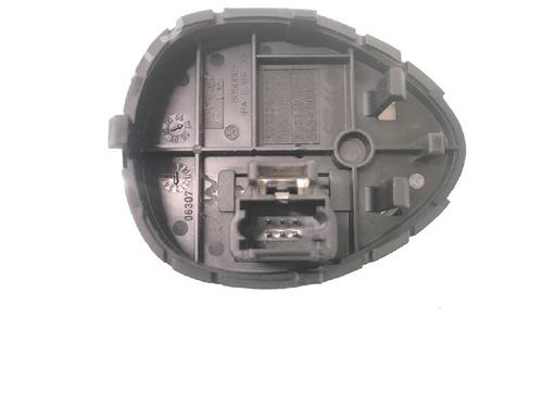 Switch CITROËN C5 II (RC_) 2.0 16V (RCRFJB, RCRFJC) | BP12473688I30 