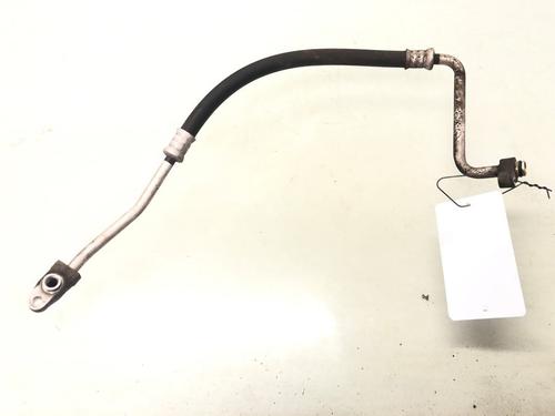 Used AC pipe AC pipe 22606052 22606052