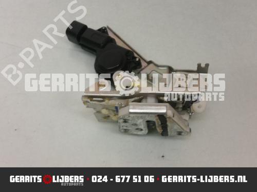 other-suzuki-alto-vii-gf-10-amf310-gfc31s-2009-13156291 main image