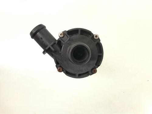 Auxiliary water pump SKODA FABIA III Estate (NJ5) 1.2 TSI | BP13162594M111 